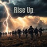Rise Up