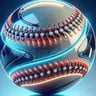Baseball Math