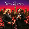 New Jersey
