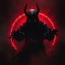 Vanguard Lethal Aura