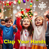 Clap Your Hands