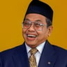 THE RYTHEM OF SAM NURANI TWO
