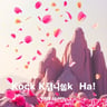 Knock Knock Ha!