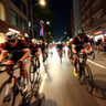 Full Gas