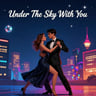 Under The Sky With You