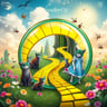 Welcome to Wonder-Oz