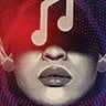 Music Vibe Tribe