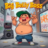 Big Belly Boss