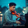 Masih Terbiasa