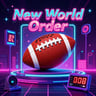 New World Order