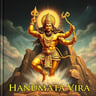 Hanumata Vira