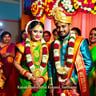 Kalakalakudhu Kolusu Satham