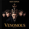 Venomous