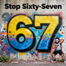Stop Sixty-Seven