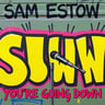 break DOWN DoWn down
