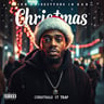 Christmas Lit Trap