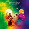 Alam Raya