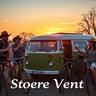 Stoere Vent