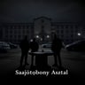 Sajóbábony Asztal