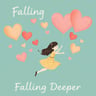 Falling Deeper
