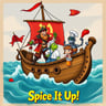 Spice It Up!
